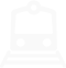 鐵路交通行業(yè)