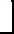 自動化激光清洗